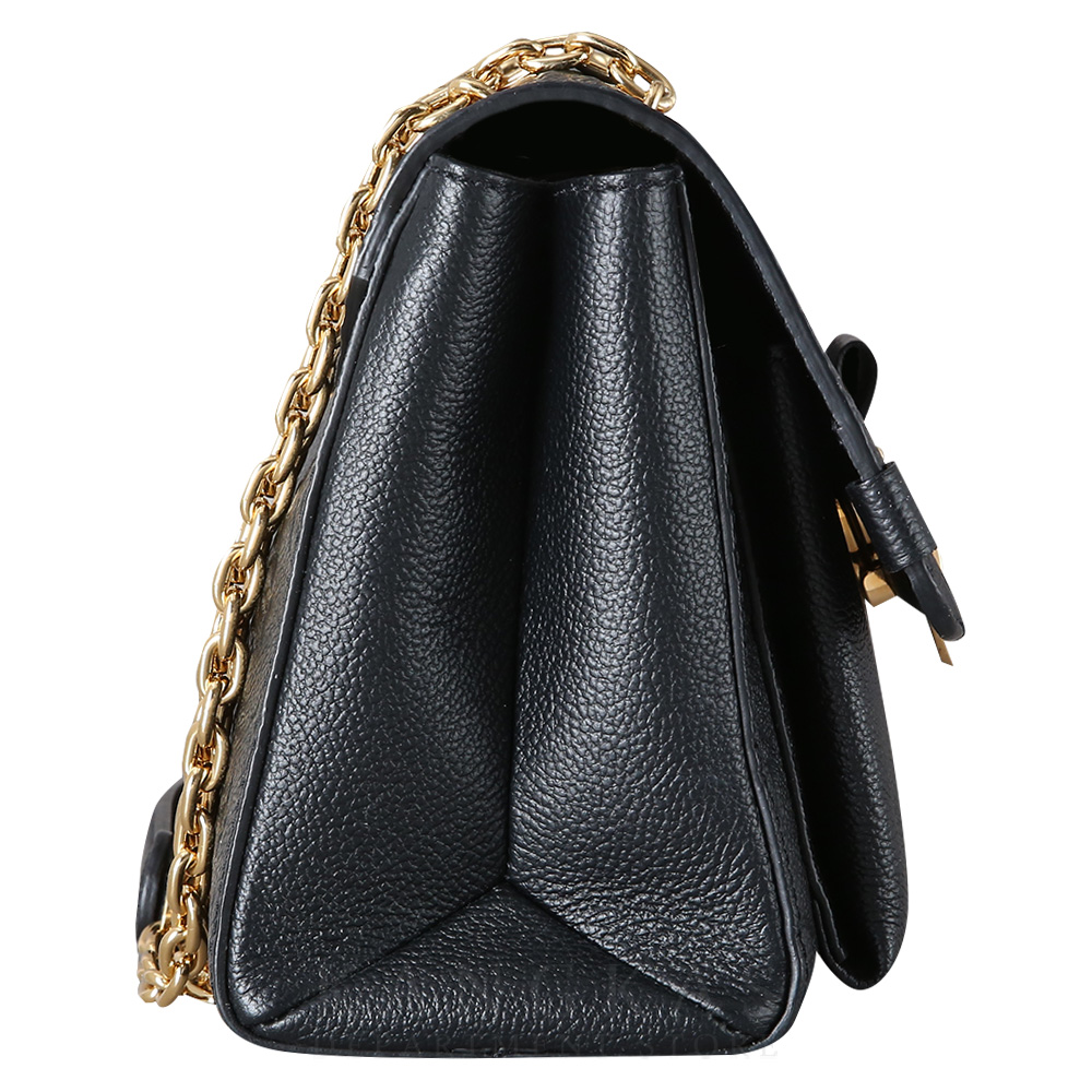 LOUIS VUITTON(USED)루이비통 앙프렝뜨 바뱅 PM
